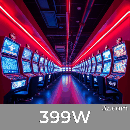 399W