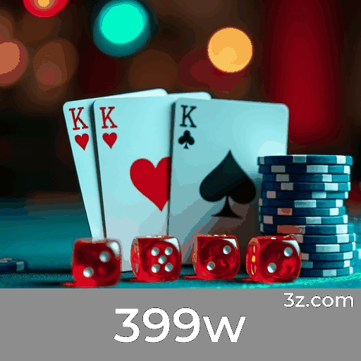 Rabbit Demo - A Revolução das Demonstrações em Tecnologia