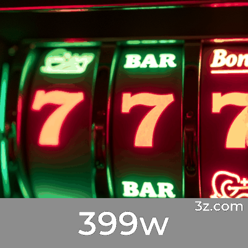 Experiência de Apostas Personalizada