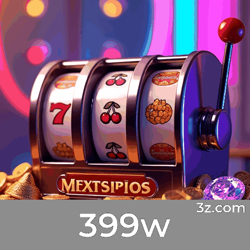 399w Verde: Sustentabilidade e Responsabilidade em Foco