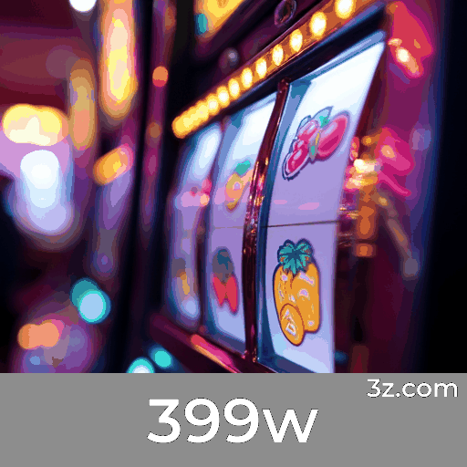 399w Aplicativo Comunidade: Oásis de Interação Global