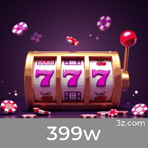 399w: Especialista em Apostas Esportivas com Foco no Brasil