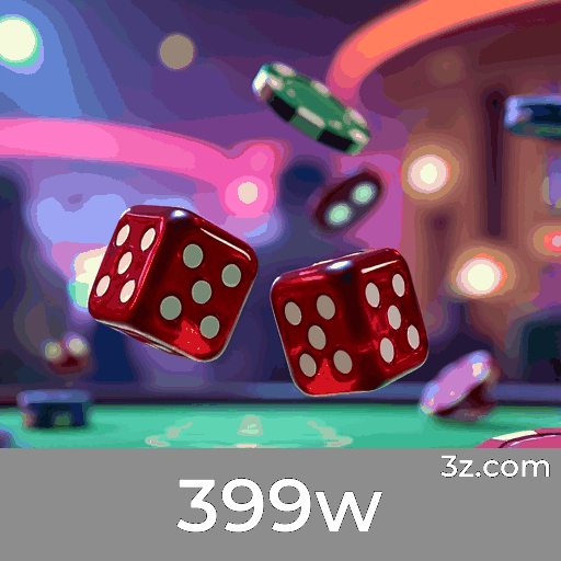 399w: Ofertas Exclusivas para Usuários Brasileiros