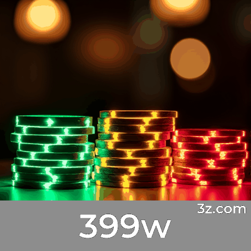 Suporte ao Cliente Dedicado