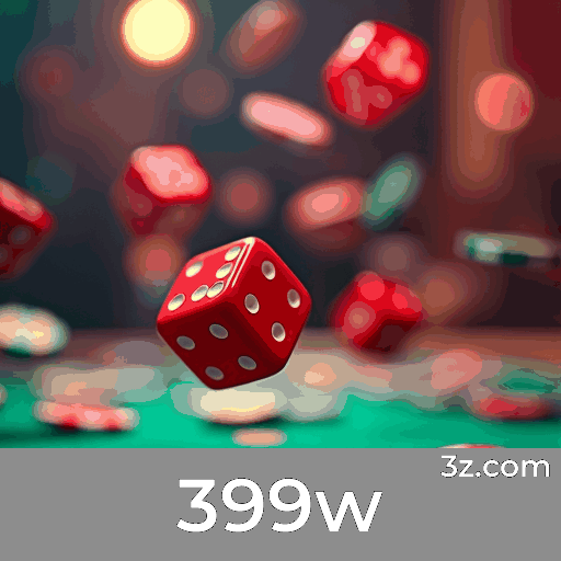 Experiência Profissional e Imersiva 399w