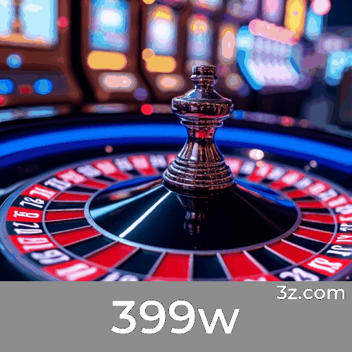 Experiência Profissional e Imersiva 399w