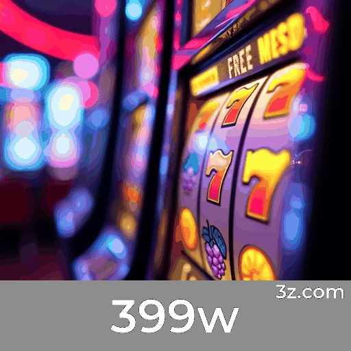 Aprenda a Vencer com Jogos no 399w: Estratégias Emocionantes